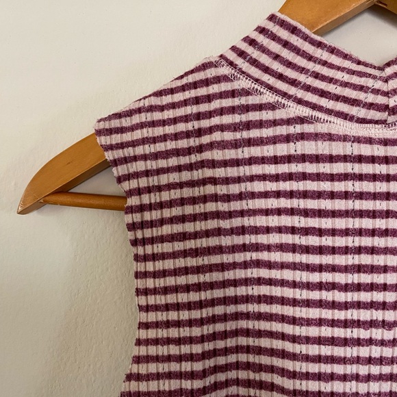 SOLD - Picture 6 of 9